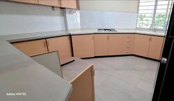 Ivory Heights (D22), Condominium #500890401